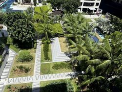 Eastpoint Green (D18), Condominium #566479721